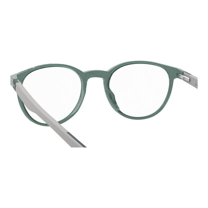 Gafas De Vista UNDER ARMOUR UA 5114 0WM Unisex Talla 52 mm