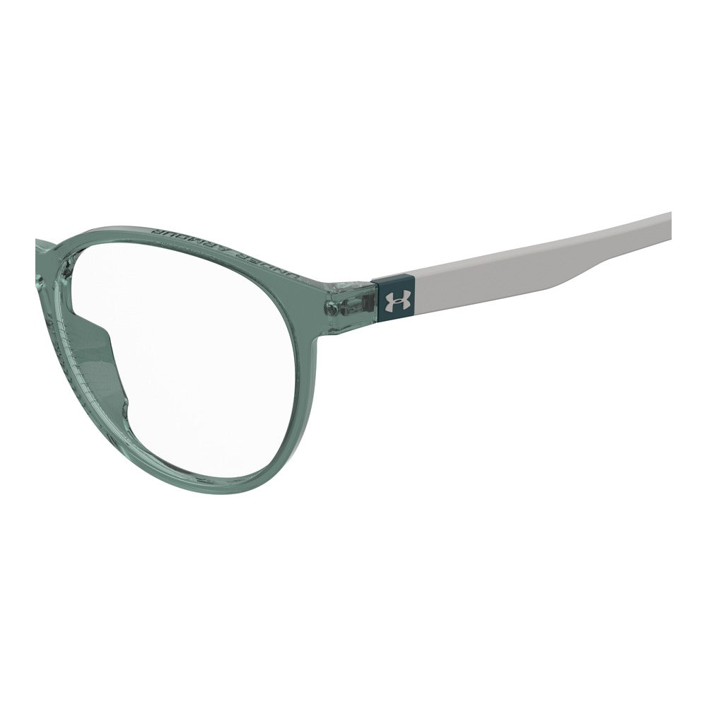 Gafas De Vista UNDER ARMOUR UA 5114 0WM Unisex Talla 52 mm