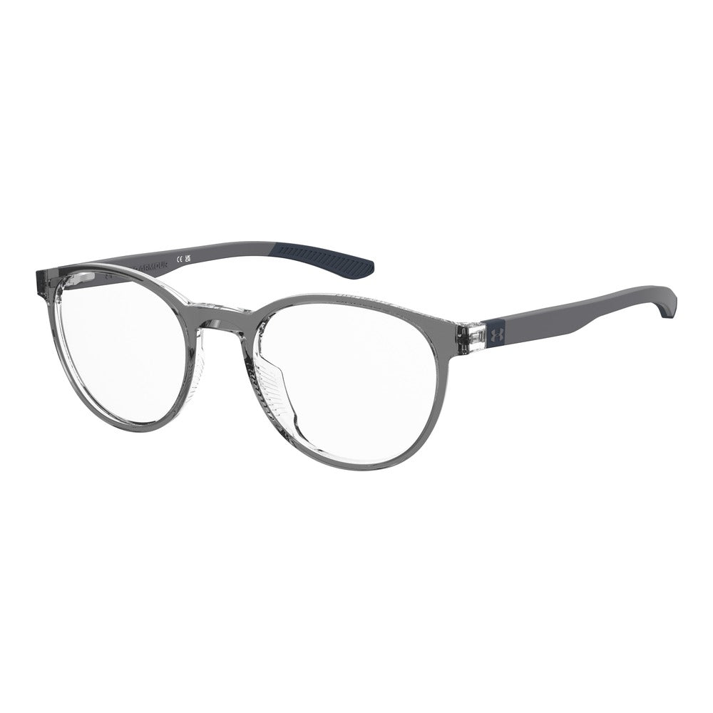Gafas De Vista UNDER ARMOUR UA 5114 0WM Unisex Talla 52 mm