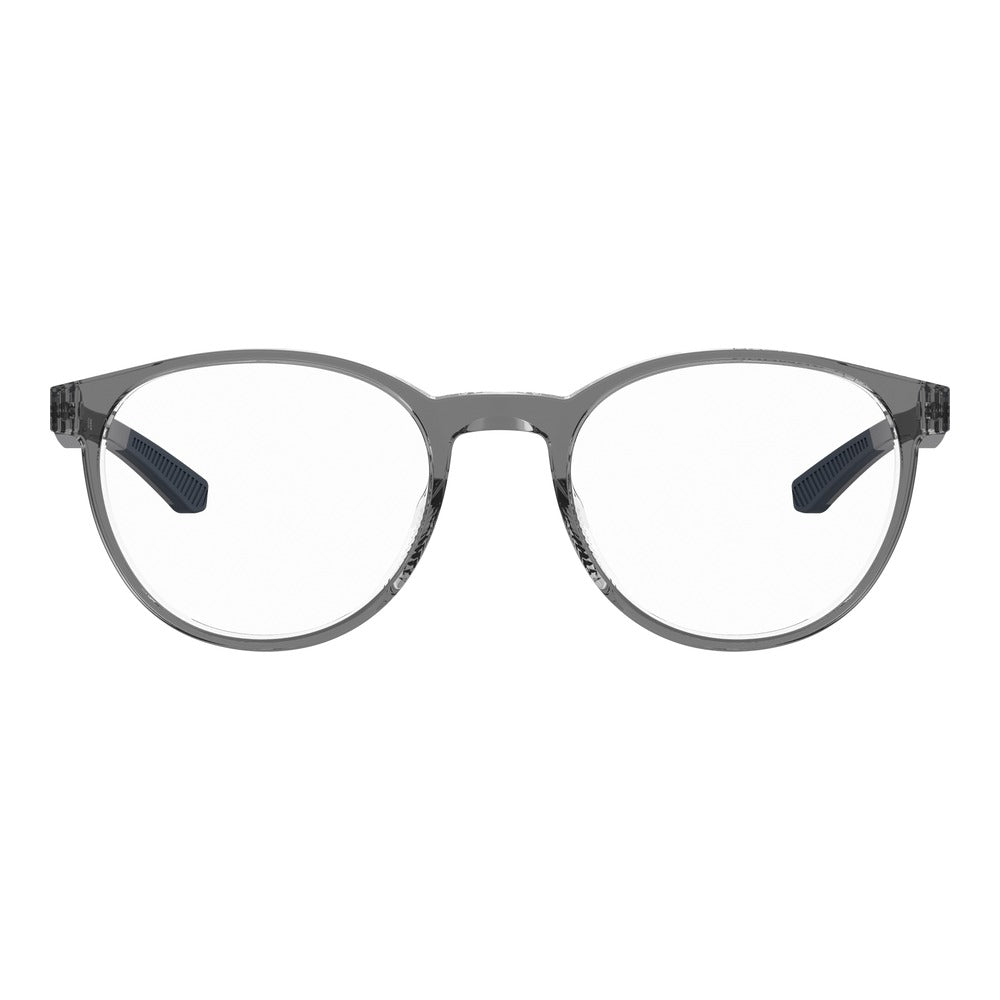 Gafas De Vista UNDER ARMOUR UA 5114 0WM Unisex Talla 52 mm