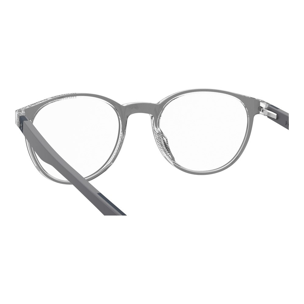 Gafas De Vista UNDER ARMOUR UA 5114 0WM Unisex Talla 52 mm
