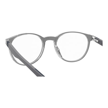 Gafas De Vista UNDER ARMOUR UA 5114 0WM Unisex Talla 52 mm