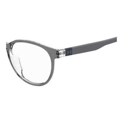 Gafas De Vista UNDER ARMOUR UA 5114 0WM Unisex Talla 52 mm