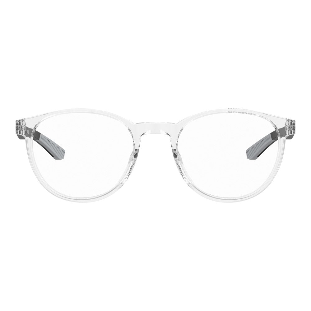 Gafas De Vista UNDER ARMOUR UA 5114 0WM Unisex Talla 52 mm