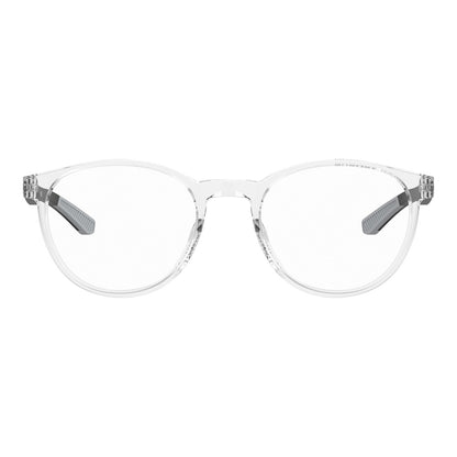 Gafas De Vista UNDER ARMOUR UA 5114 0WM Unisex Talla 52 mm