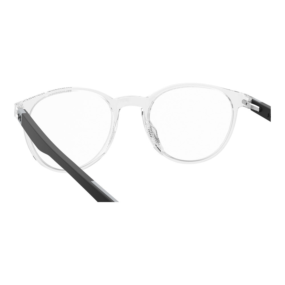 Gafas De Vista UNDER ARMOUR UA 5114 0WM Unisex Talla 52 mm