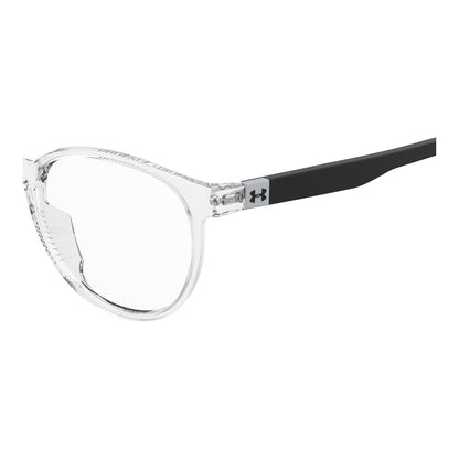 Gafas De Vista UNDER ARMOUR UA 5114 0WM Unisex Talla 52 mm