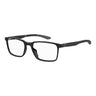 Gafas De Vista UNDER ARMOUR UA 5113 08A Hombre Talla 55 mm
