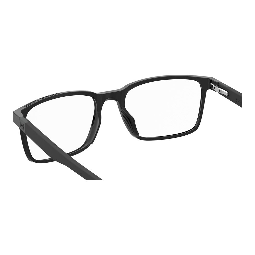 Gafas De Vista UNDER ARMOUR UA 5113 08A Hombre Talla 55 mm