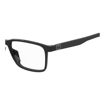 Gafas De Vista UNDER ARMOUR UA 5113 08A Hombre Talla 55 mm