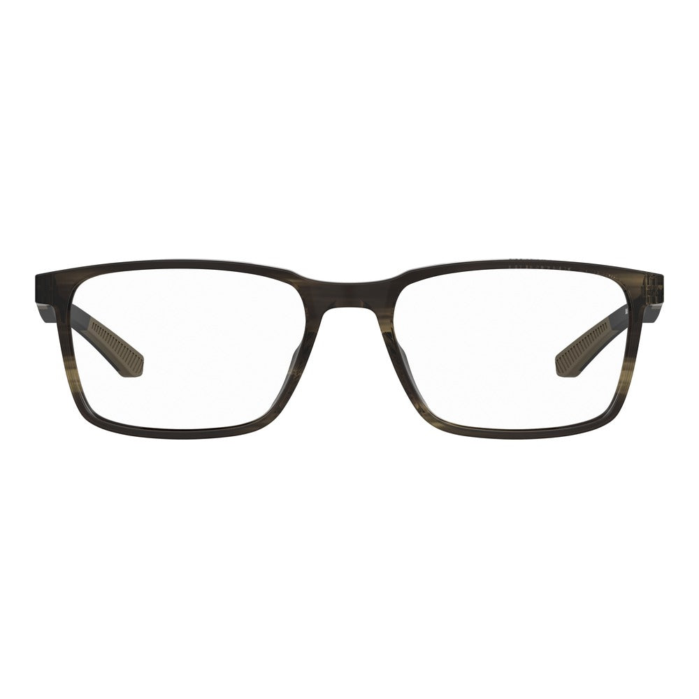 Gafas De Vista UNDER ARMOUR UA 5113 08A Hombre Talla 55 mm