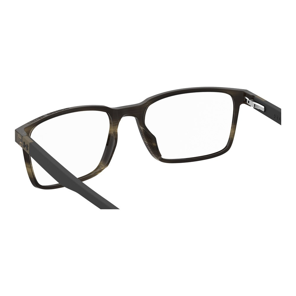Gafas De Vista UNDER ARMOUR UA 5113 08A Hombre Talla 55 mm