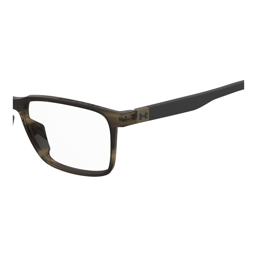 Gafas De Vista UNDER ARMOUR UA 5113 08A Hombre Talla 55 mm