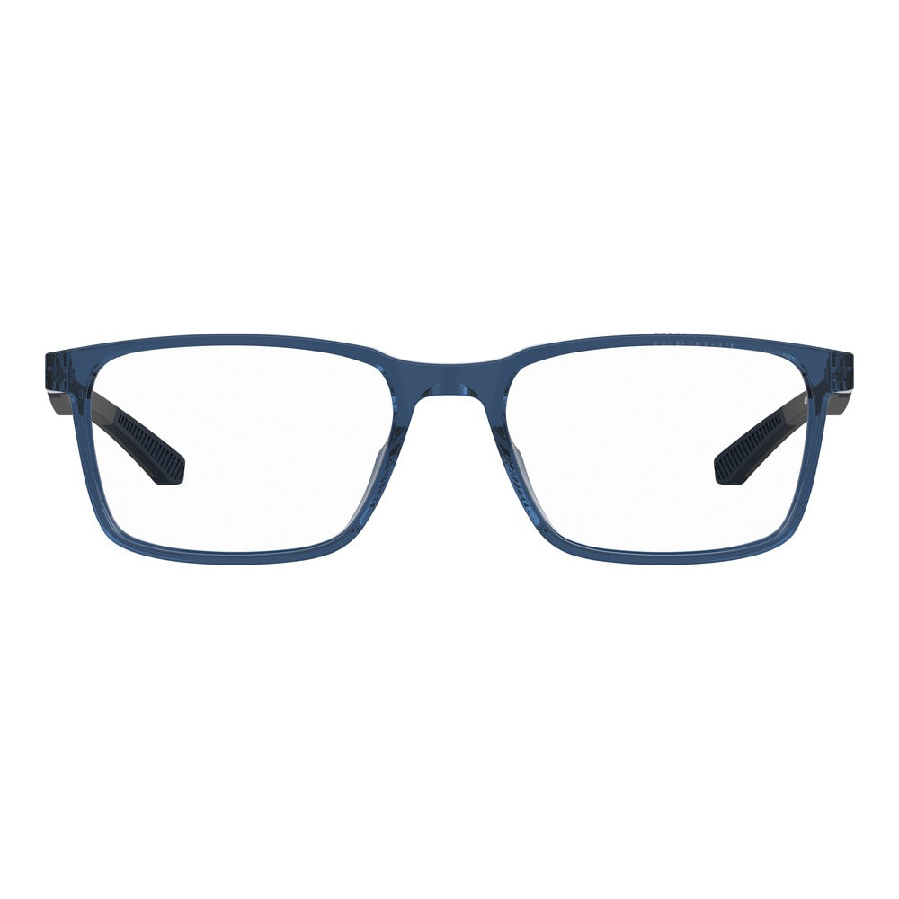 Gafas De Vista UNDER ARMOUR UA 5113 08A Hombre Talla 55 mm
