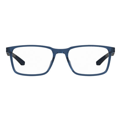 Gafas De Vista UNDER ARMOUR UA 5113 08A Hombre Talla 55 mm