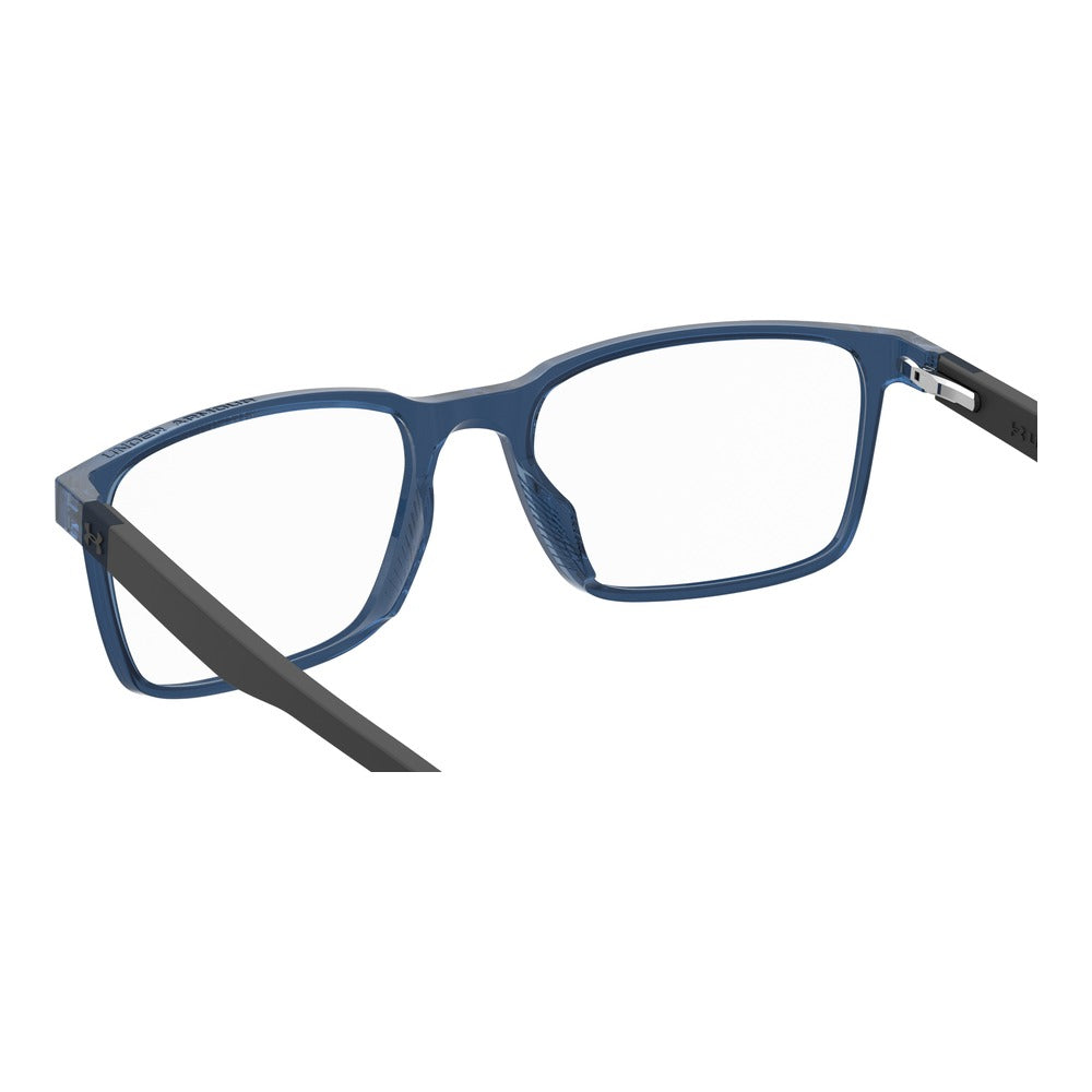 Gafas De Vista UNDER ARMOUR UA 5113 08A Hombre Talla 55 mm