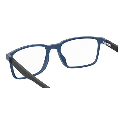 Gafas De Vista UNDER ARMOUR UA 5113 08A Hombre Talla 55 mm