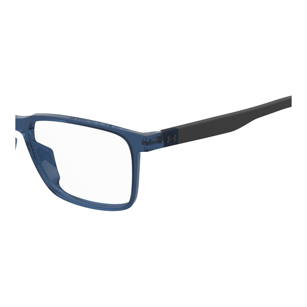 Gafas De Vista UNDER ARMOUR UA 5113 08A Hombre Talla 55 mm