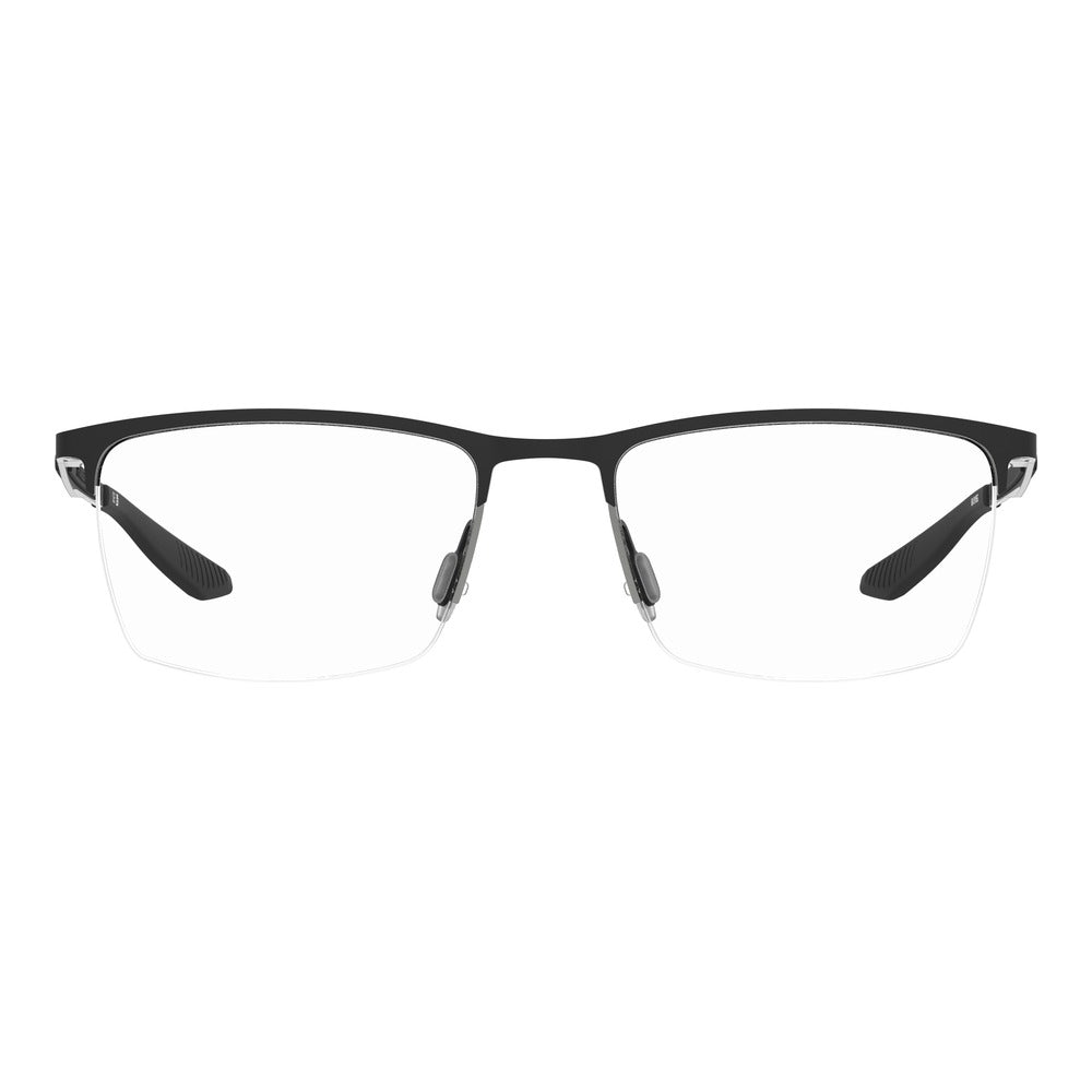 Gafas De Vista UNDER ARMOUR UA 5115/G 003 Hombre Talla 55 mm