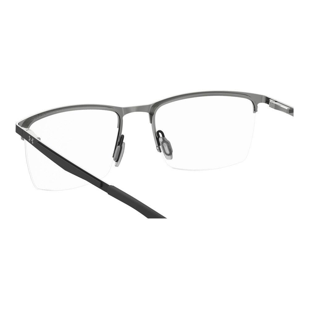 Gafas De Vista UNDER ARMOUR UA 5115/G 003 Hombre Talla 55 mm