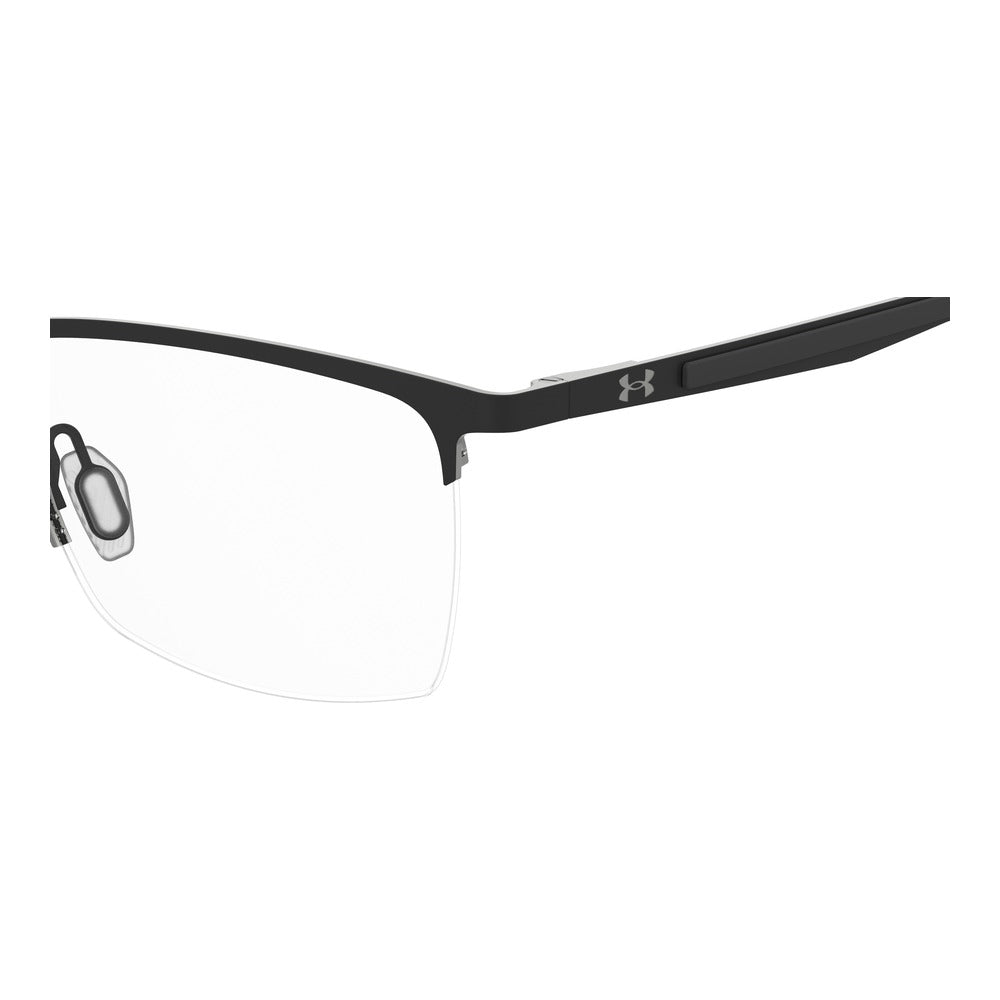 Gafas De Vista UNDER ARMOUR UA 5115/G 003 Hombre Talla 55 mm