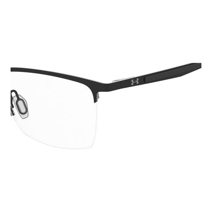 Gafas De Vista UNDER ARMOUR UA 5115/G 003 Hombre Talla 55 mm