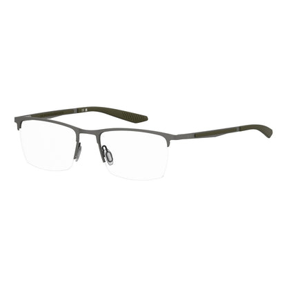 Gafas De Vista UNDER ARMOUR UA 5115/G 003 Hombre Talla 55 mm