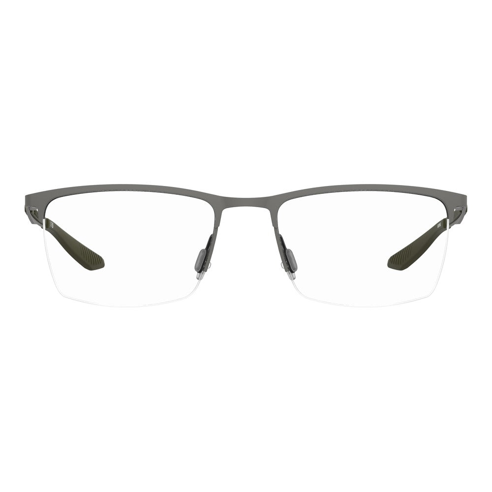 Gafas De Vista UNDER ARMOUR UA 5115/G 003 Hombre Talla 55 mm