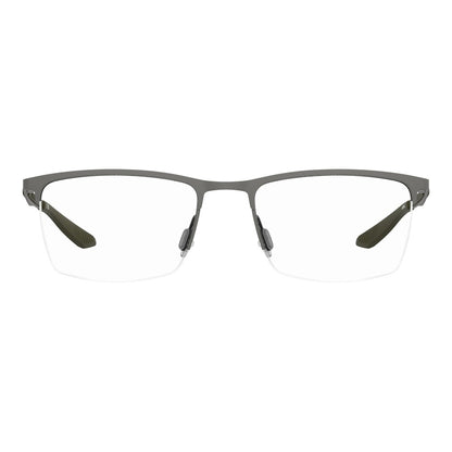 Gafas De Vista UNDER ARMOUR UA 5115/G 003 Hombre Talla 55 mm