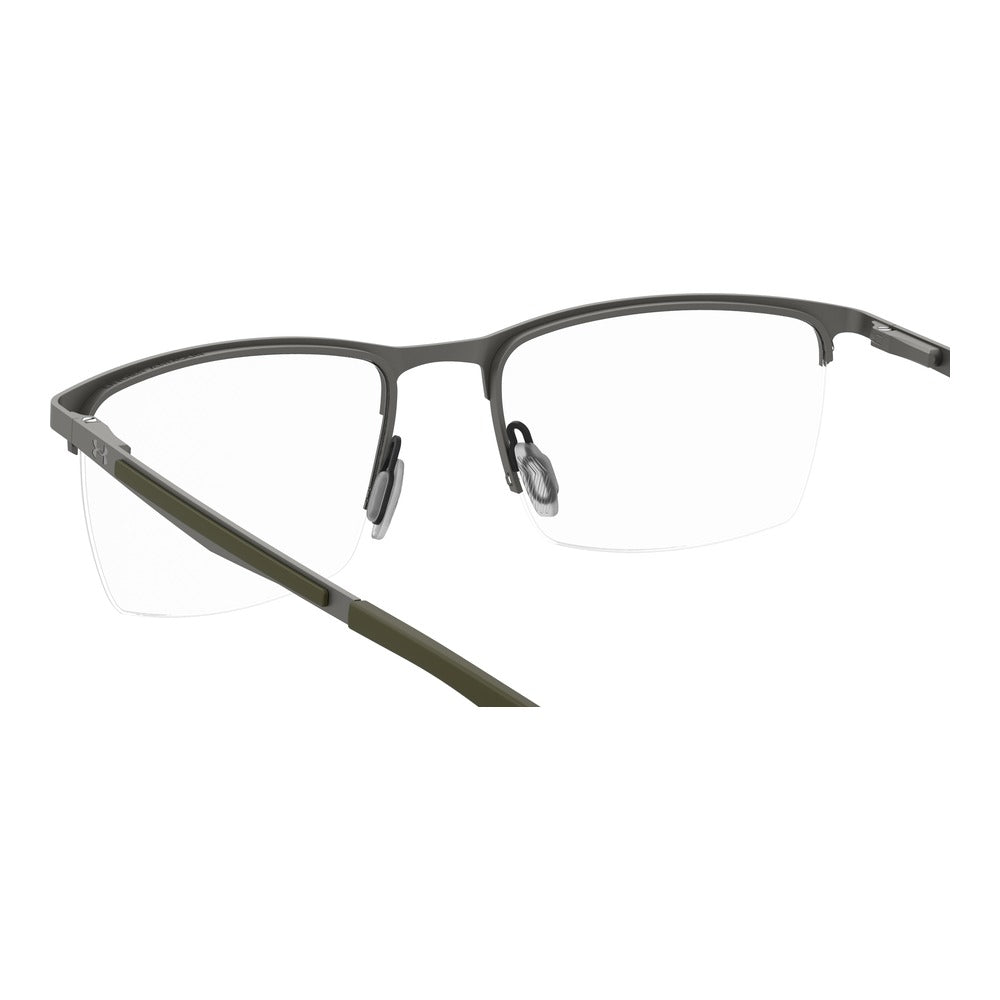 Gafas De Vista UNDER ARMOUR UA 5115/G 003 Hombre Talla 55 mm