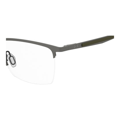 Gafas De Vista UNDER ARMOUR UA 5115/G 003 Hombre Talla 55 mm