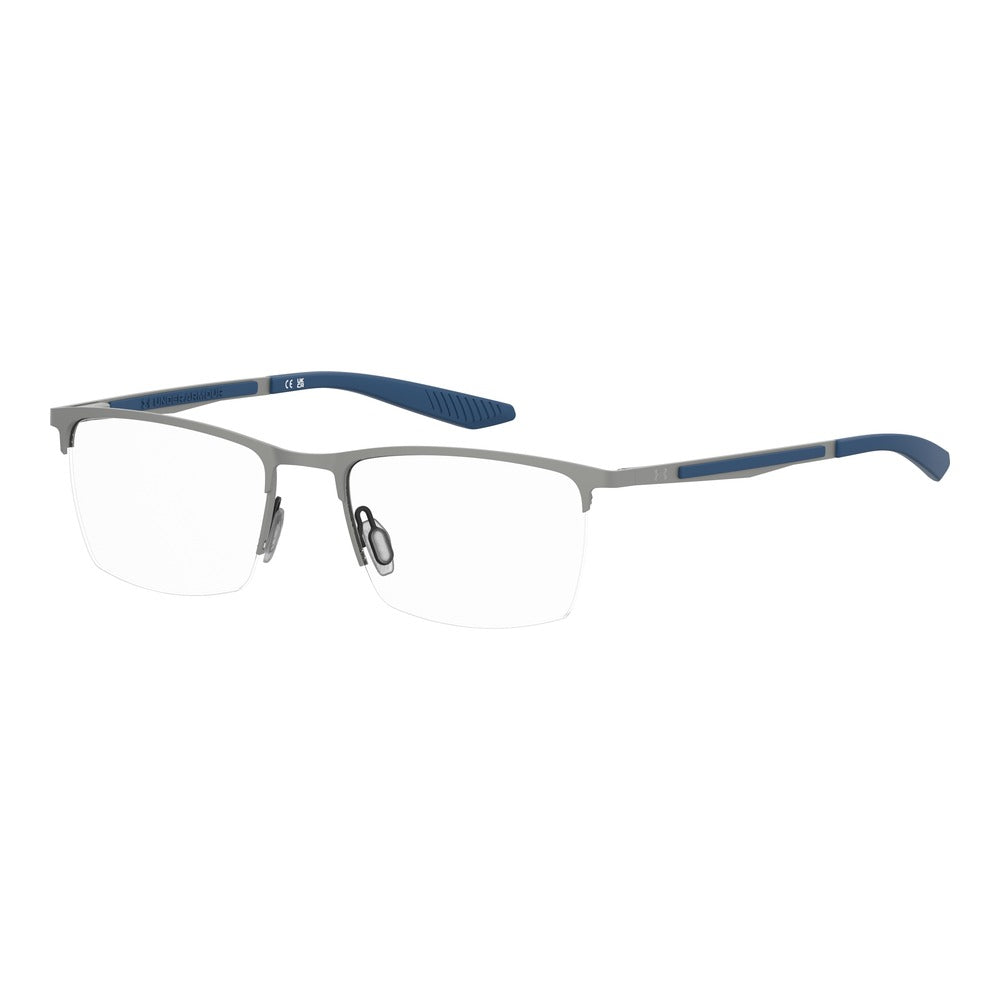 Gafas De Vista UNDER ARMOUR UA 5115/G 003 Hombre Talla 55 mm