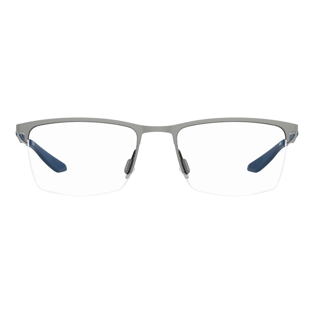 Gafas De Vista UNDER ARMOUR UA 5115/G 003 Hombre Talla 55 mm