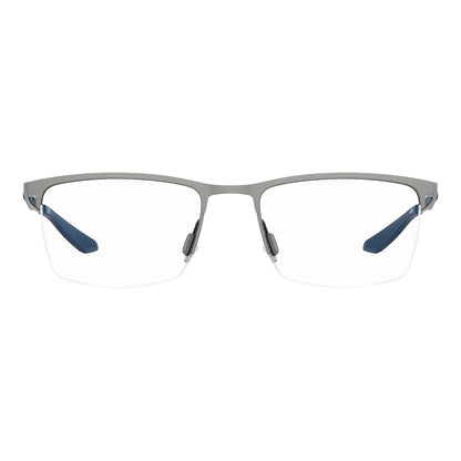 Gafas De Vista UNDER ARMOUR UA 5115/G 003 Hombre Talla 55 mm