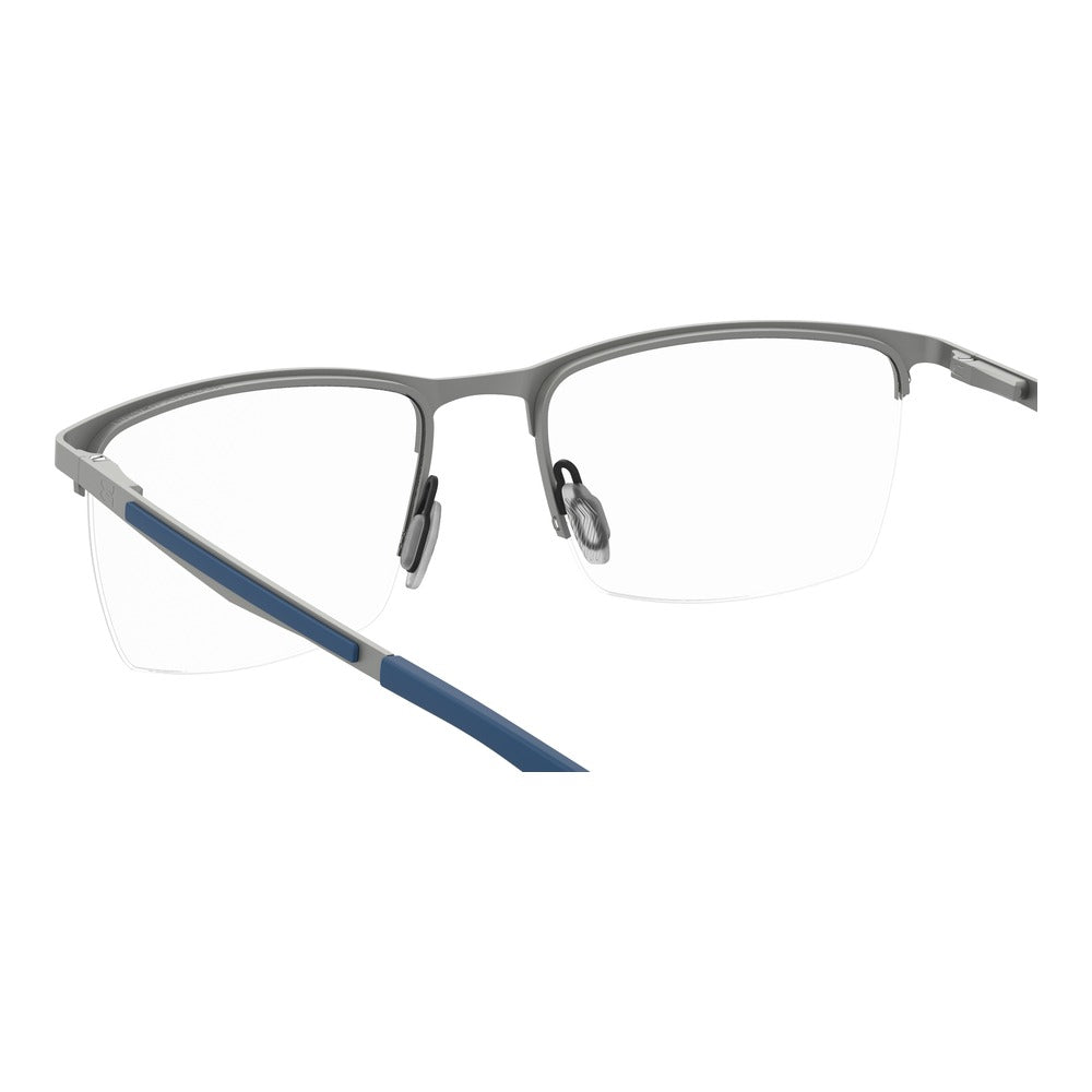 Gafas De Vista UNDER ARMOUR UA 5115/G 003 Hombre Talla 55 mm