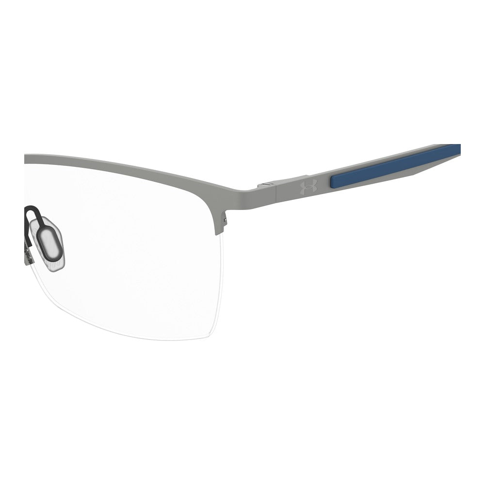 Gafas De Vista UNDER ARMOUR UA 5115/G 003 Hombre Talla 55 mm