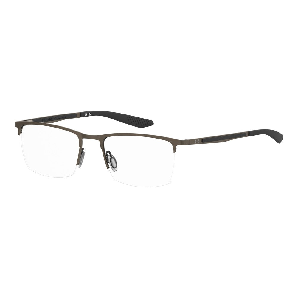 Gafas De Vista UNDER ARMOUR UA 5115/G 003 Hombre Talla 55 mm