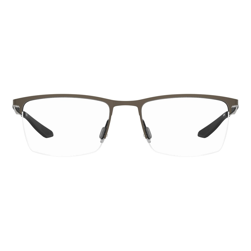 Gafas De Vista UNDER ARMOUR UA 5115/G 003 Hombre Talla 55 mm