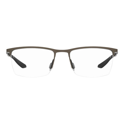 Gafas De Vista UNDER ARMOUR UA 5115/G 003 Hombre Talla 55 mm