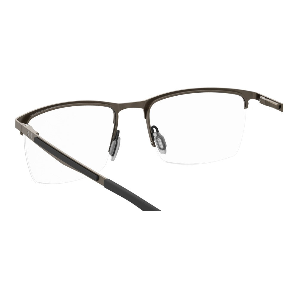 Gafas De Vista UNDER ARMOUR UA 5115/G 003 Hombre Talla 55 mm