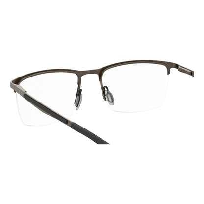 Gafas De Vista UNDER ARMOUR UA 5115/G 003 Hombre Talla 55 mm