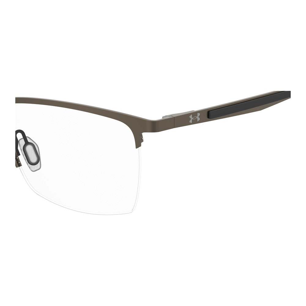 Gafas De Vista UNDER ARMOUR UA 5115/G 003 Hombre Talla 55 mm