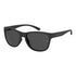 Gafas De Sol Polarizadas UNDER ARMOUR UA SKYLAR 2 003 Unisex Talla 56 mm