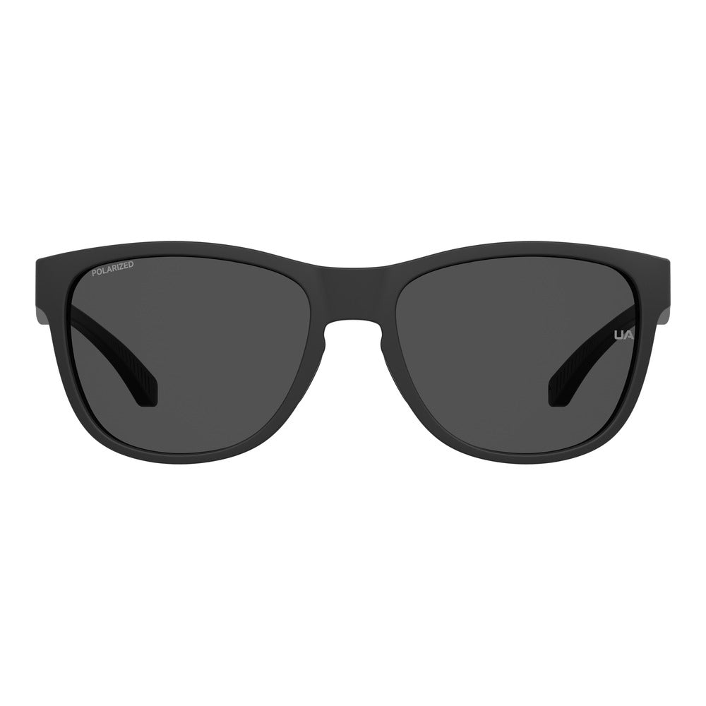 Gafas De Sol Polarizadas UNDER ARMOUR UA SKYLAR 2 003 Unisex Talla 56 mm
