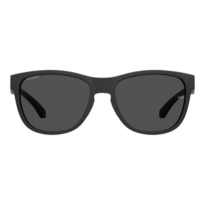 Gafas De Sol Polarizadas UNDER ARMOUR UA SKYLAR 2 003 Unisex Talla 56 mm
