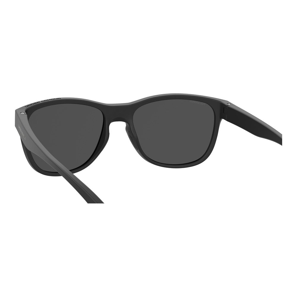 Gafas De Sol Polarizadas UNDER ARMOUR UA SKYLAR 2 003 Unisex Talla 56 mm
