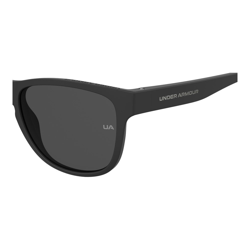 Gafas De Sol Polarizadas UNDER ARMOUR UA SKYLAR 2 003 Unisex Talla 56 mm