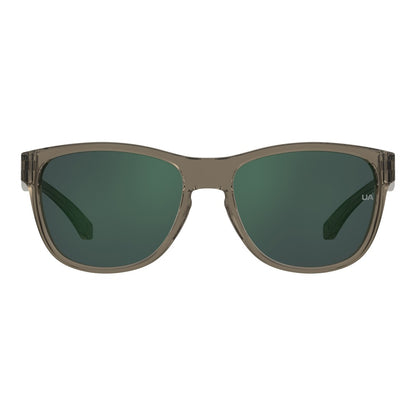 Gafas De Sol Polarizadas UNDER ARMOUR UA SKYLAR 2 003 Unisex Talla 56 mm