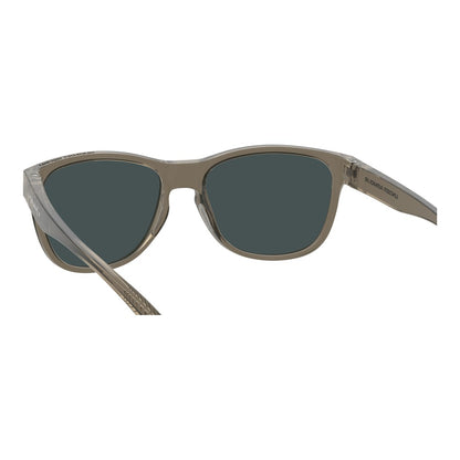 Gafas De Sol Polarizadas UNDER ARMOUR UA SKYLAR 2 003 Unisex Talla 56 mm