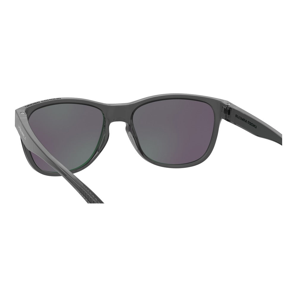 Gafas De Sol Polarizadas UNDER ARMOUR UA SKYLAR 2 003 Unisex Talla 56 mm